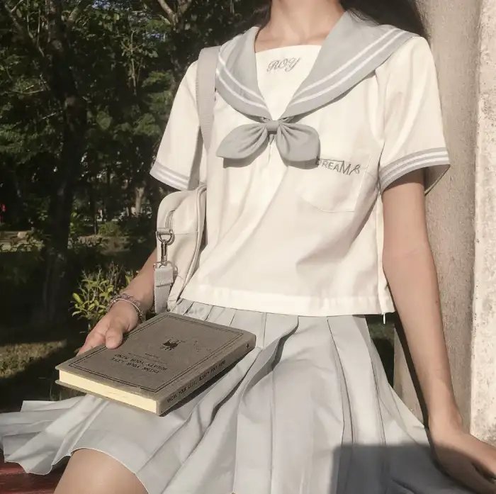 沸点懵懂期
