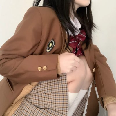 爱情，开袋即食
