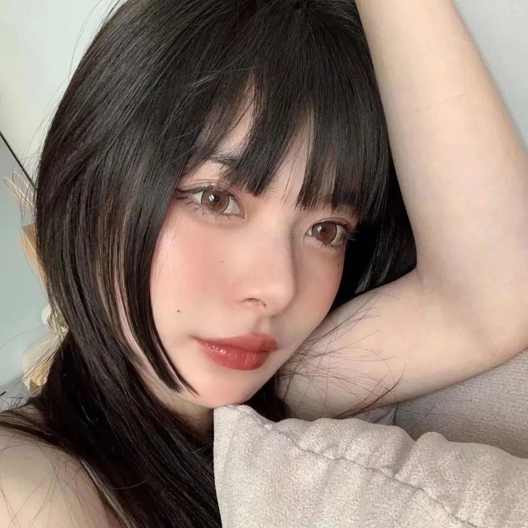 巴黎的同志