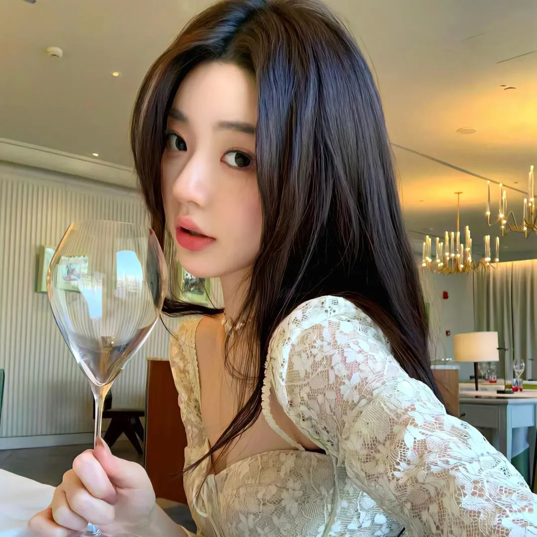 摩根与命运的约会