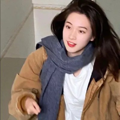 黑侠