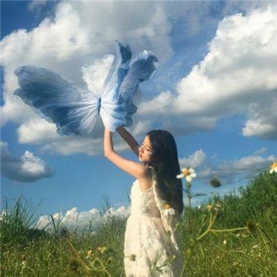 非枪人生第一季
