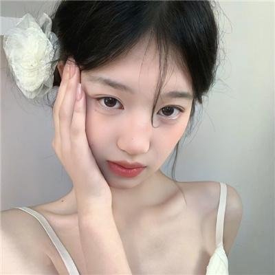 皇恩浩荡