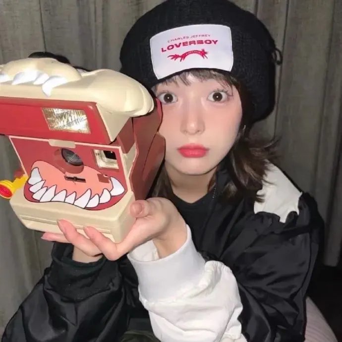 火网边缘