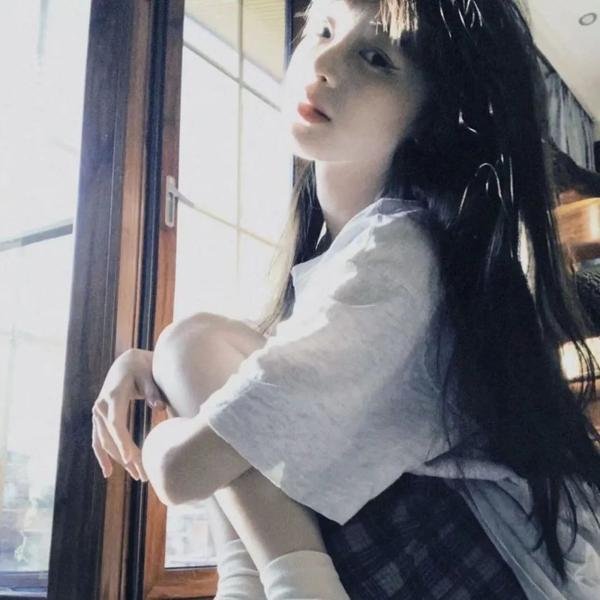 波普兰