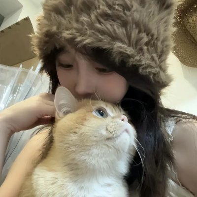猎艳狂魔