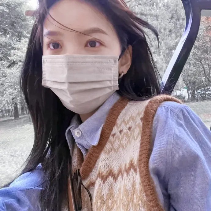 魔女的法庭