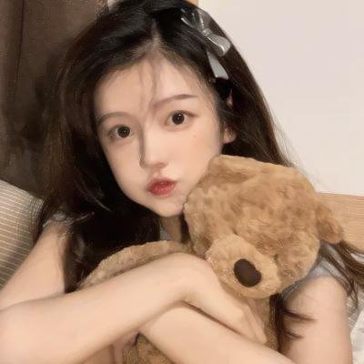你在我的右手边