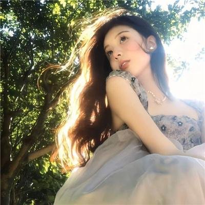 绝妙舞步