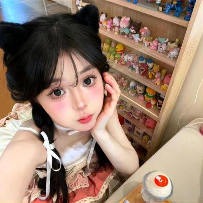 黑狱驿站