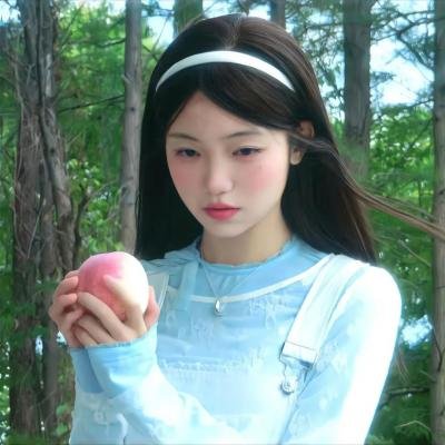 伪善者