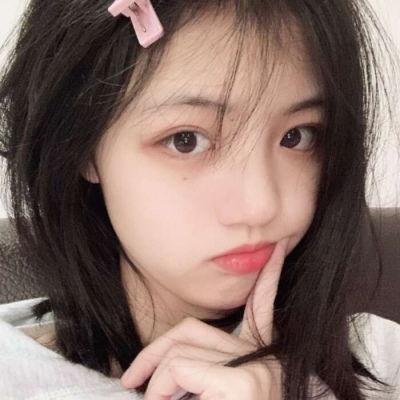 疯狗与格拉瑞小姐