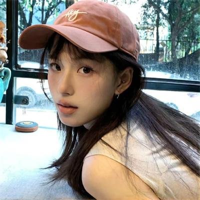 与鱼共眠