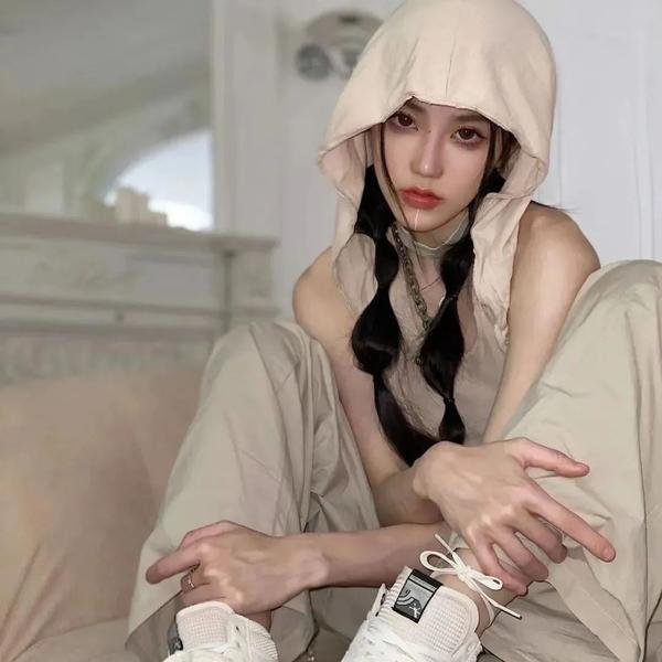 水上人间