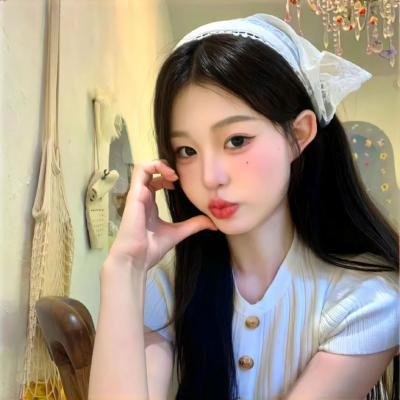 女高中生的虚度日常