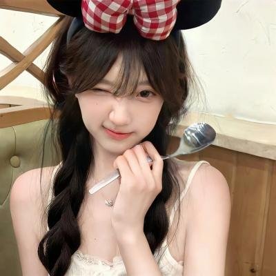 板尾创路的逃狱王