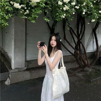 唐人街小子