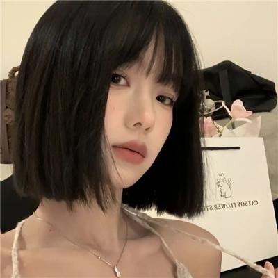 北极