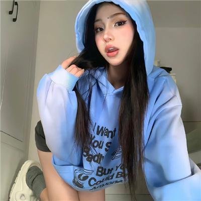 甜甜的陷阱