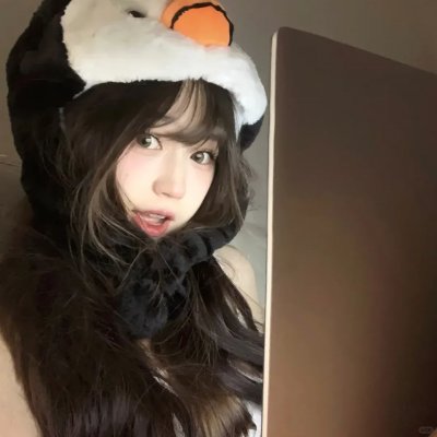 燃夏