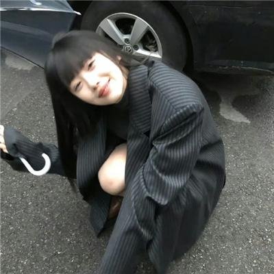 特区打工妹