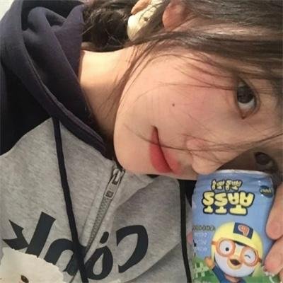 风云英杰