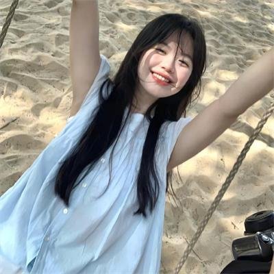 我们永远不会拥有巴黎