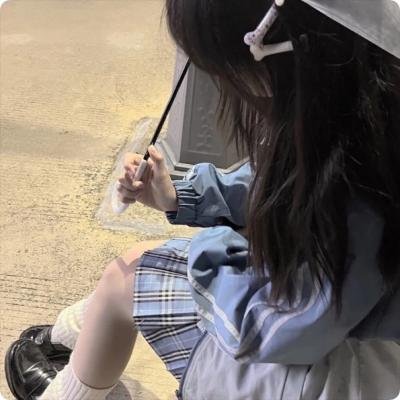 未来，未来