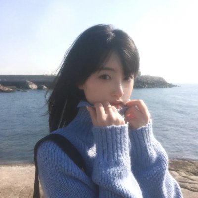 我们都要去世界博览会